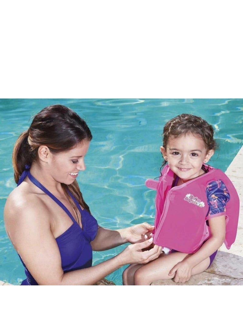 سترة نجاة للأطفال - Image 3
