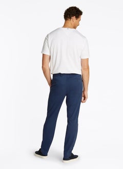 TOMMY HILFIGER Harlem Tapered Stretch Chino Trousers  - Image 2