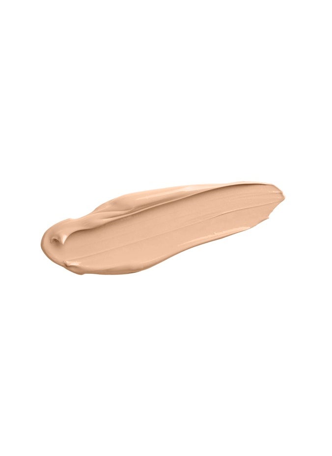 Dermacol - Make-up Cover 207 MINI - Image 1