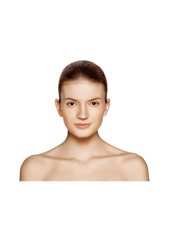 Dermacol - Make-up Cover 207 MINI - Image 1