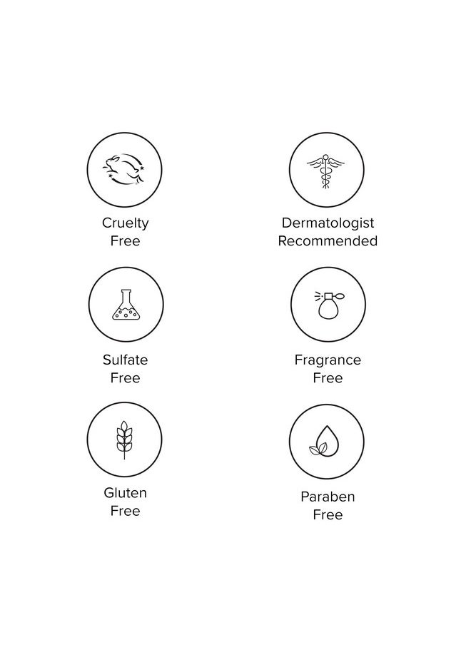 DRMTLGY Day Dream Sunscreen & Face Moisturizer With Spf 40 Face Sunscreen For Sensitive Skin Water & Sweatresistant With Uvauvb Protection  - Image 3