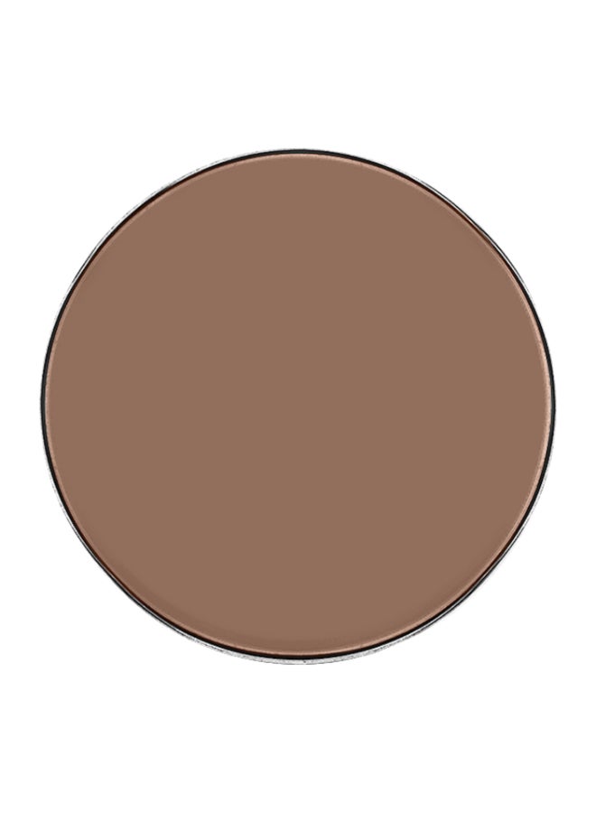 Sane Rfl Eye Code Matt Eyeshadow Vanity - Image 2