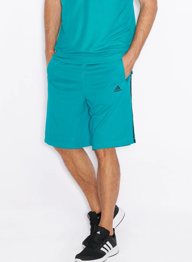 Adidas Essential Shorts