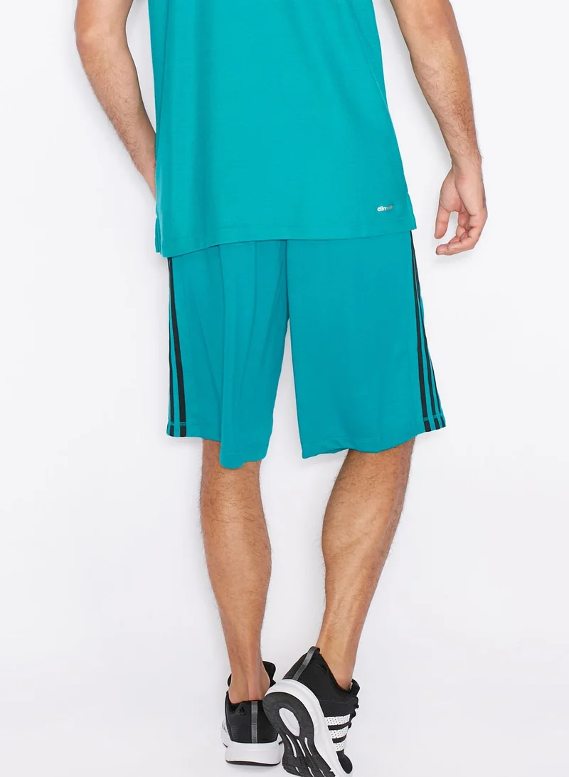 Adidas Essential Shorts