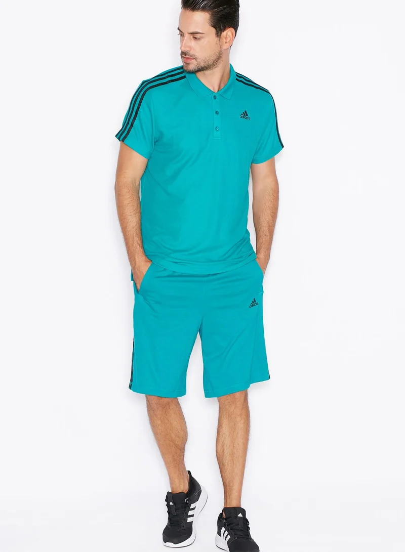 Adidas Essential Shorts