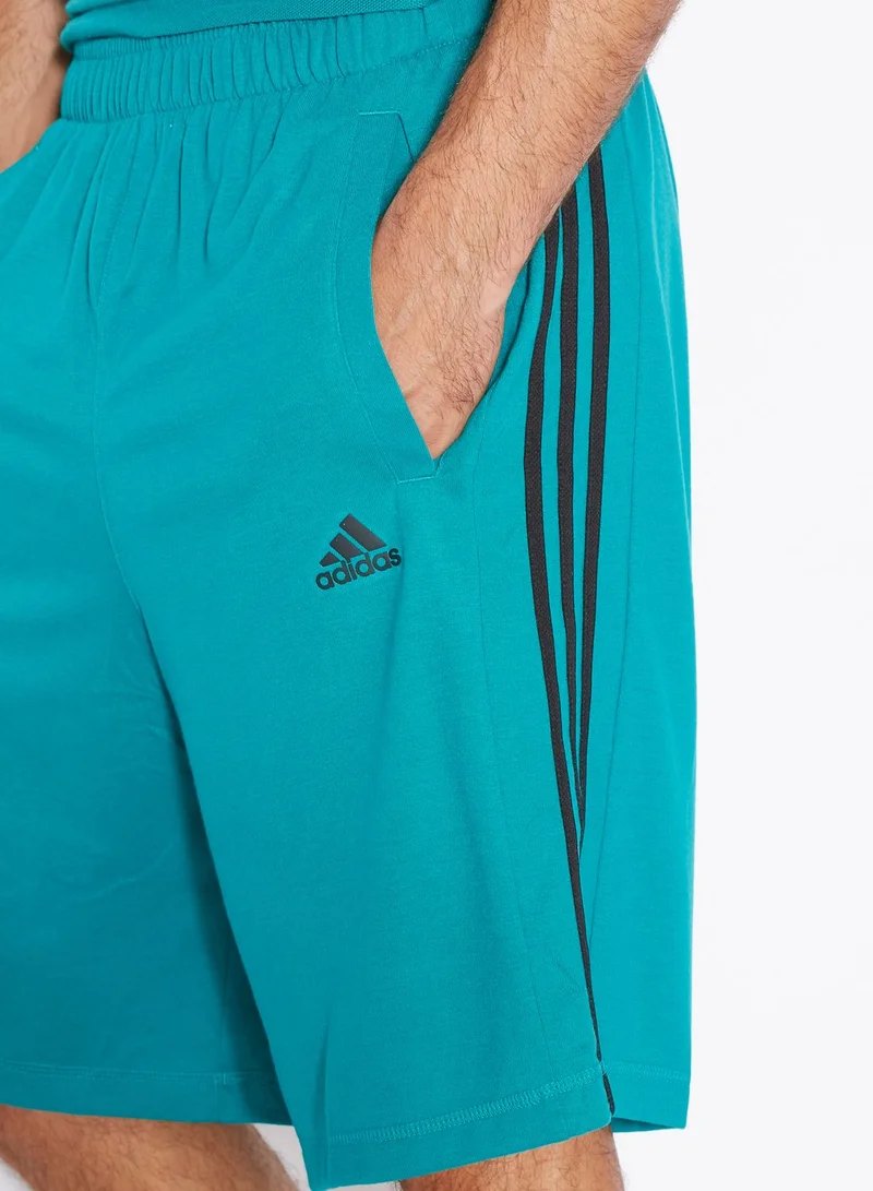 Adidas Essential Shorts