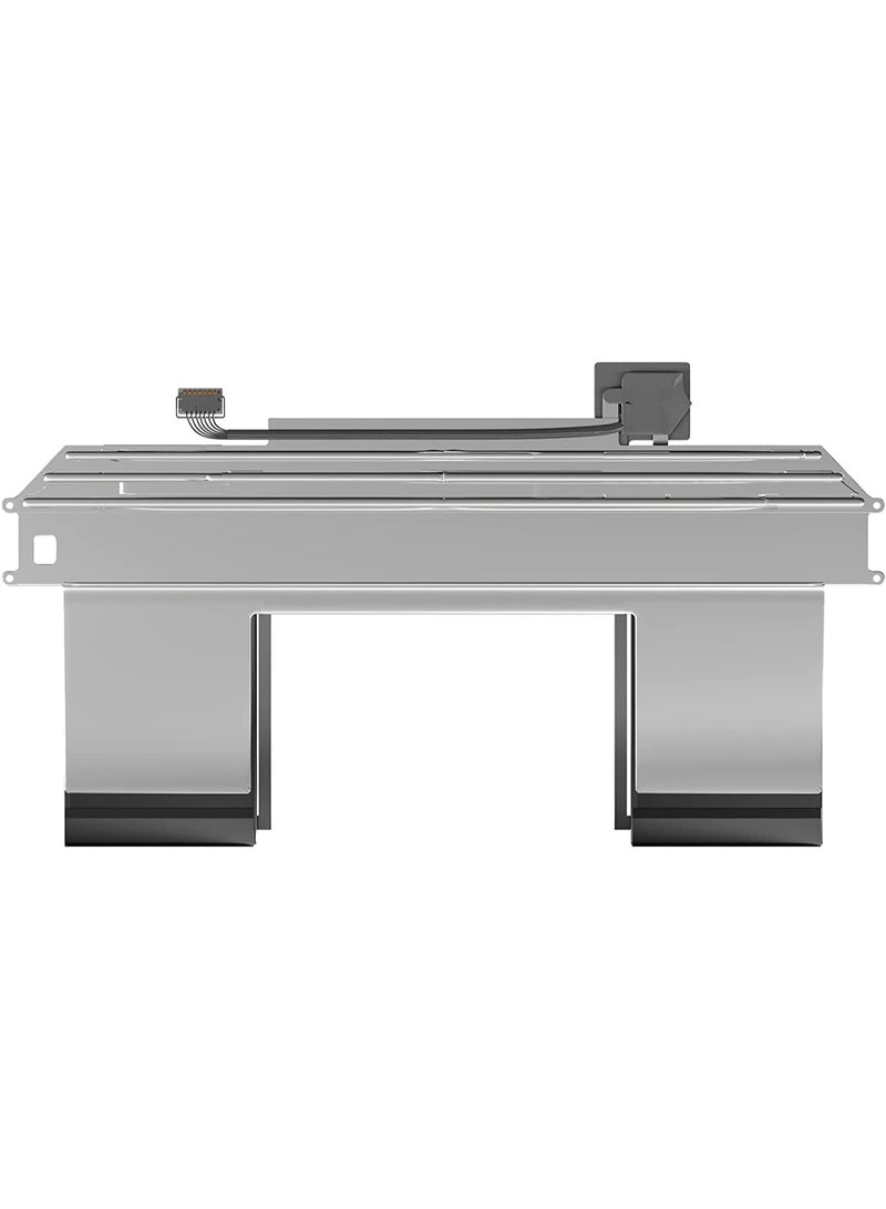 استبدال بطارية لابتوب A2337 A2389 متوافقة مع MacBook Air 13 بوصة A2337 M1 2020 EMC 3598 MGN53LL/A MGN83LL/B MGN93LL/A MG ND3LL/C MGN73LL/D MGNA3LL/E MGNE3LL - Image 3