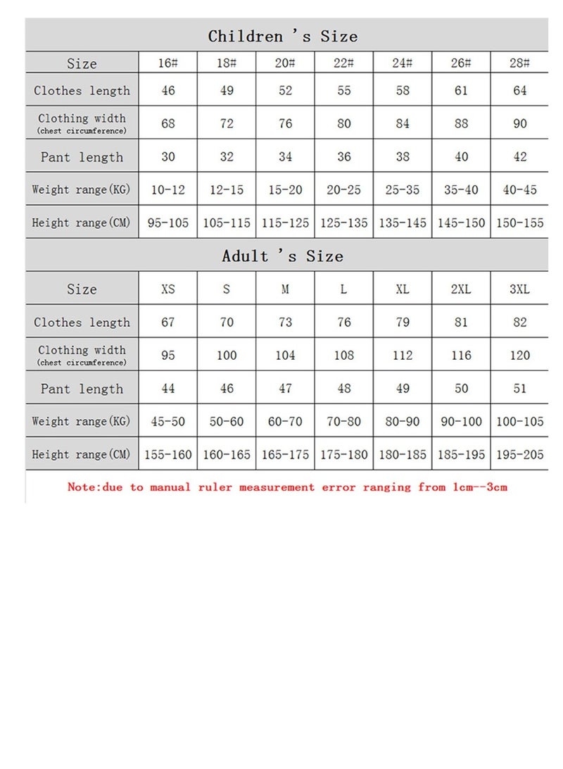 Taiahiro قمصان كرة القدم للأطفال والبالغين، التي تتميز بأنها قابلة للتنفس وسريعة الجفاف، هي الملابس المفضلة للفعاليات التنافسية، جلسات التدريب، وأنشطة الرياضة في أوقات الفراغ. - Image 2