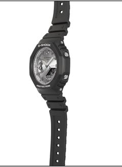 G-SHOCK Casio Men's Sports  Watch GA2100SB-1A  - Image 4