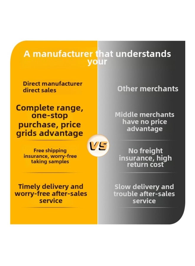 Loquat Simulation Dessert Ice Cream Ball Model Food Play Cold Drink Shop Simulation Ice Cream Decorative Ornaments Photography Photography Props-Color:Yellow Mango Ice Cream Balls-Dimensions:Diameter Of Ab - Image 3