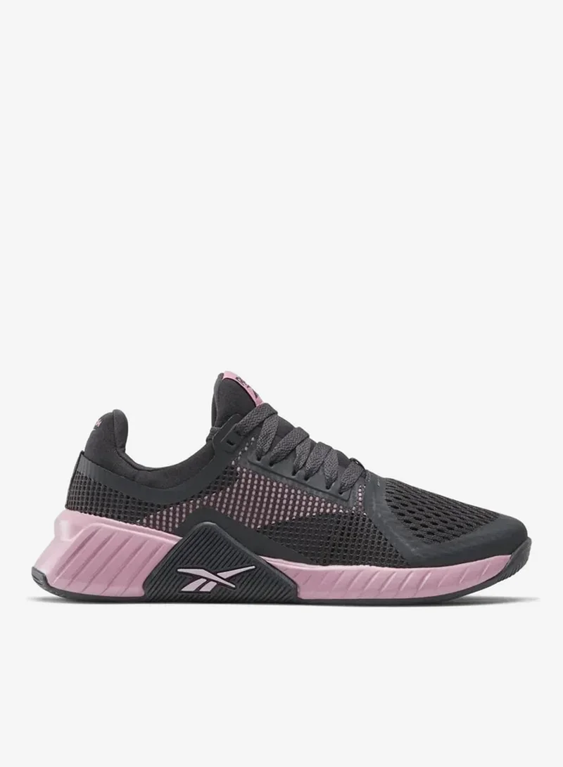 Reebok Flip Charge Training Women's Shoes