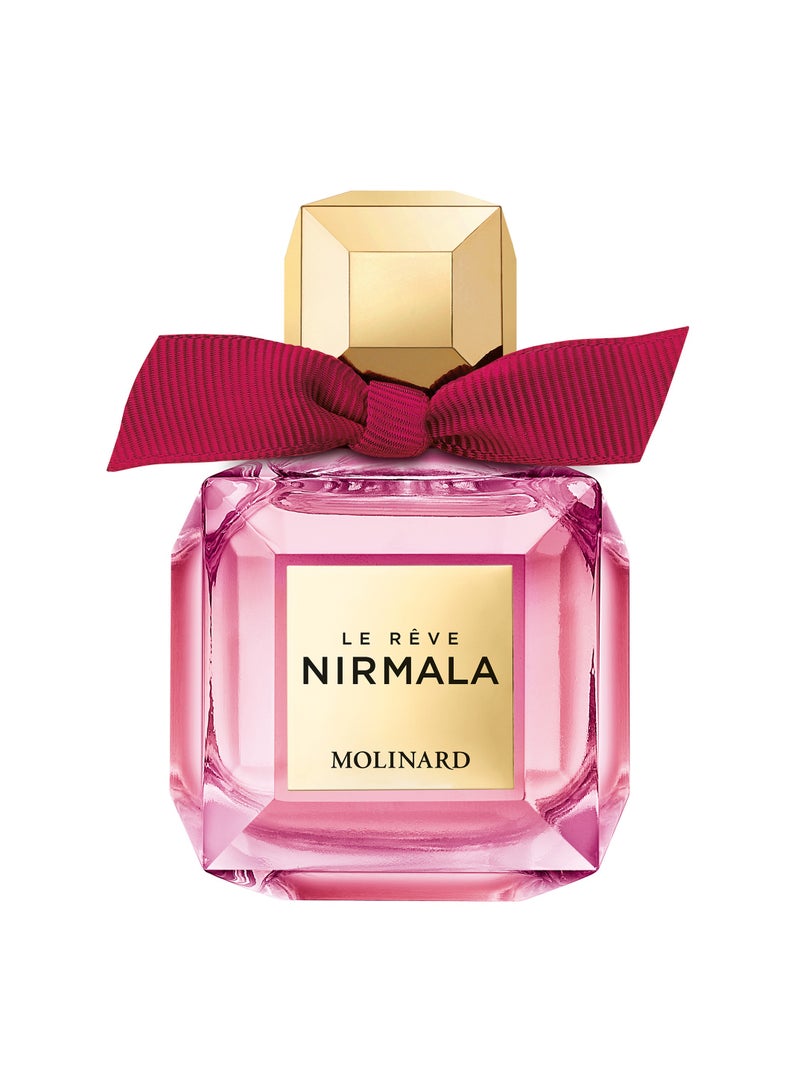 Molinard Le Reve Nirmala - Image 1