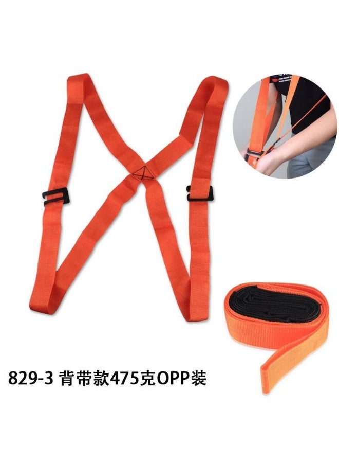 Furniture Carrier Strap (2 pieces) - Image 3