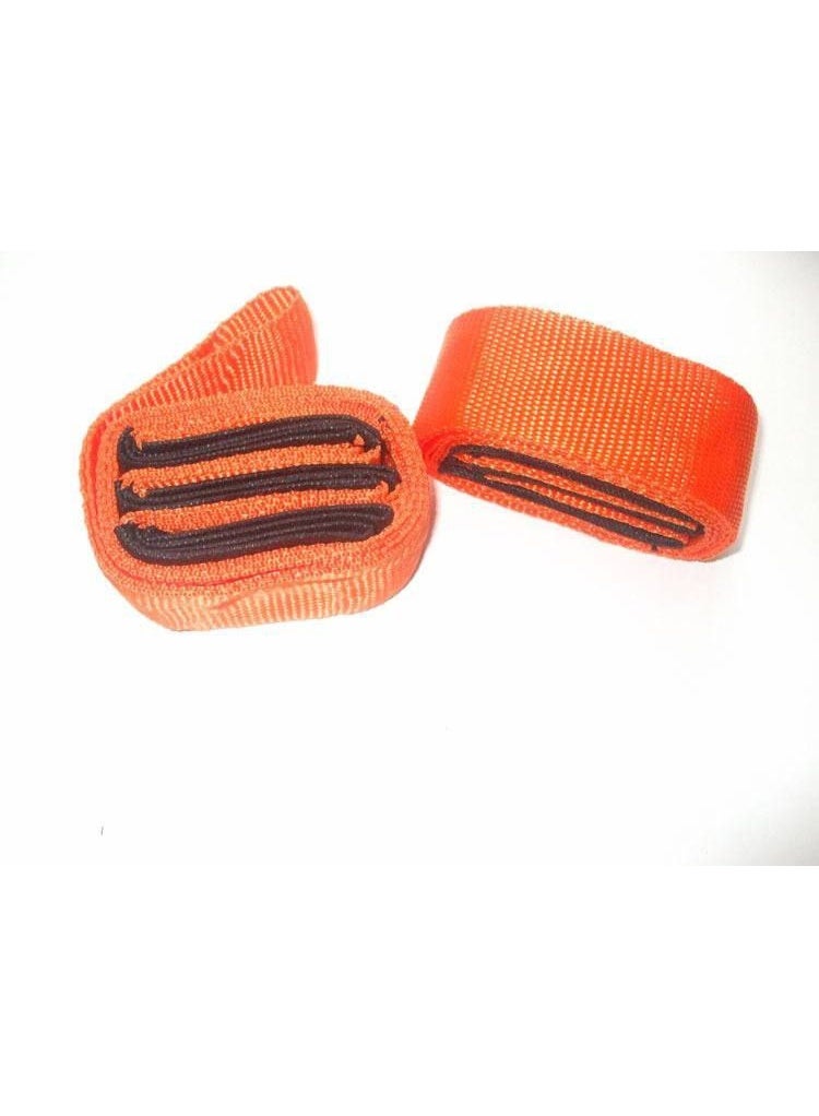 Furniture Carrier Strap (2 pieces) - Image 4