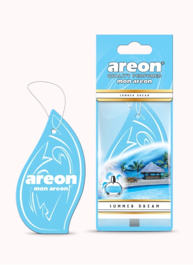 Areon Mon areon Summer Dream 