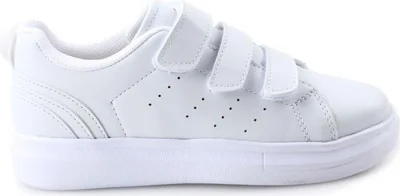 Cool Arel Unisex Children's Casual Sports Shoes