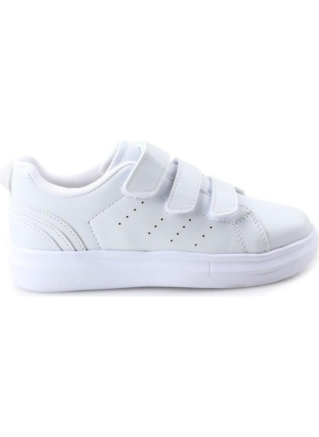 Cool - Arel Unisex Children's Casual Sports Shoes - Image 1