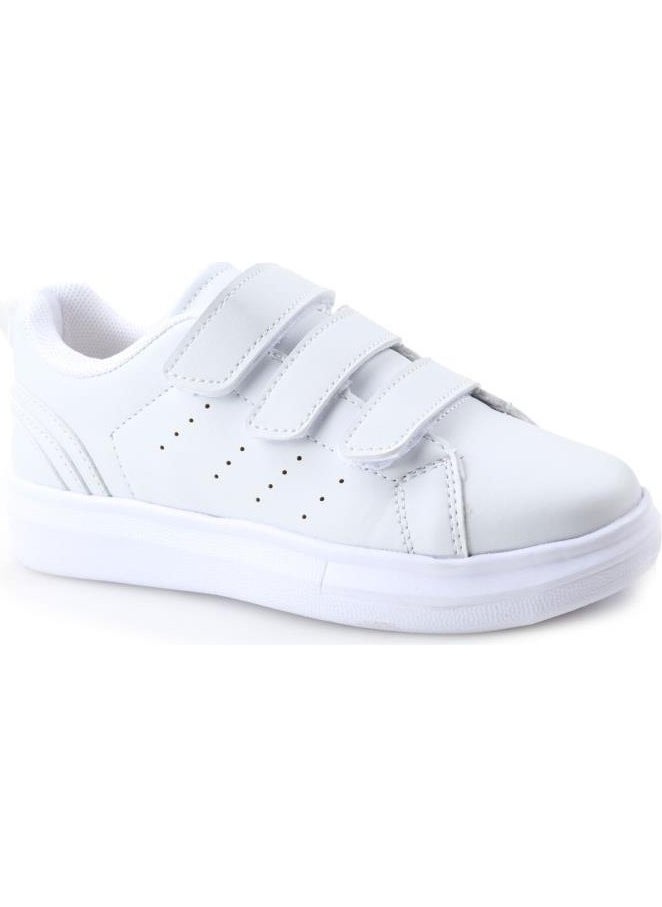 Cool - Arel Unisex Children's Casual Sports Shoes - Image 1