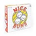 Big Potato Nice Buns Light Family Strategy Game for Families and Adults - Image 3