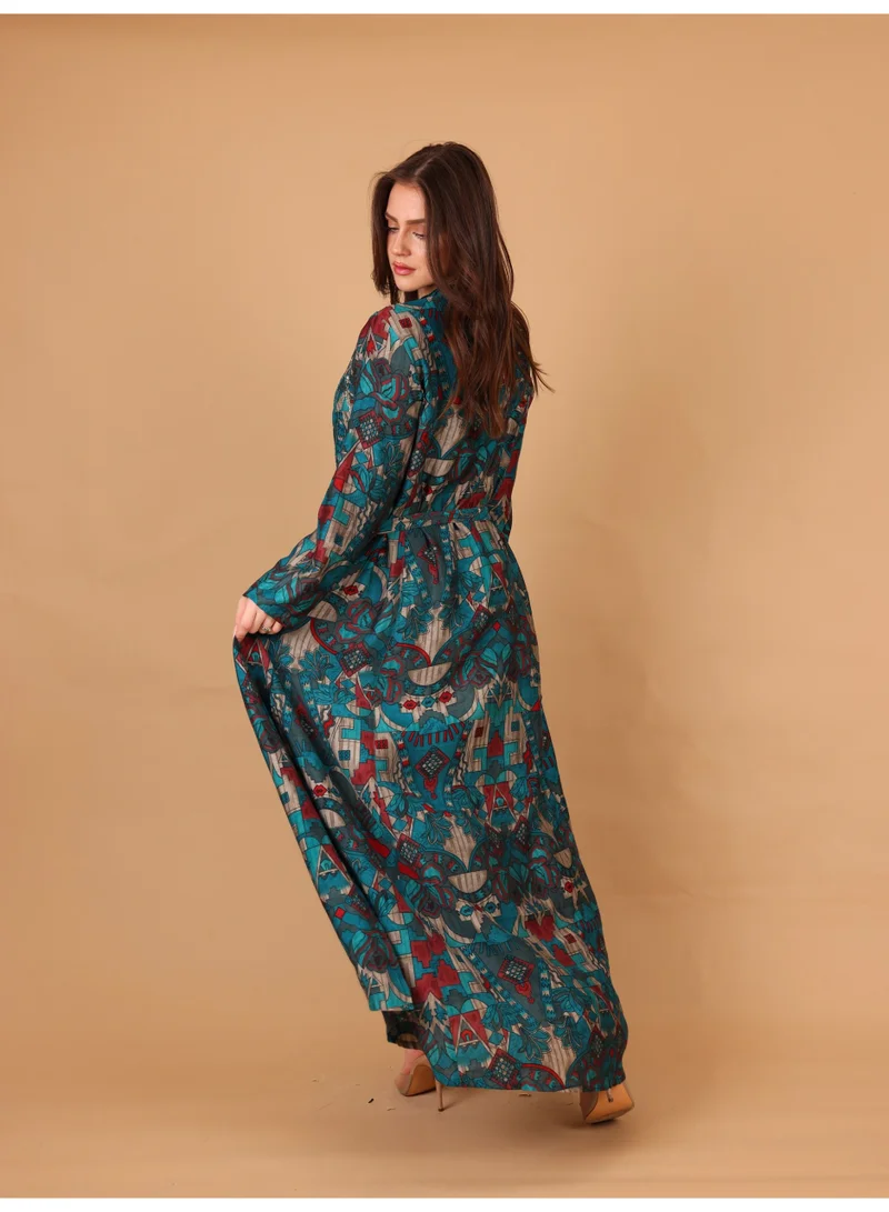 Ikkxa  Sana for Women | Best Price UAE