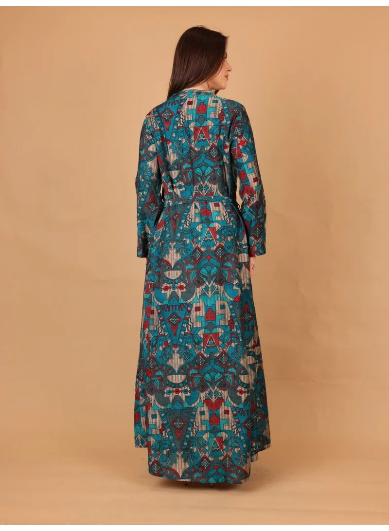 Ikkxa  Sana for Women | Best Price UAE