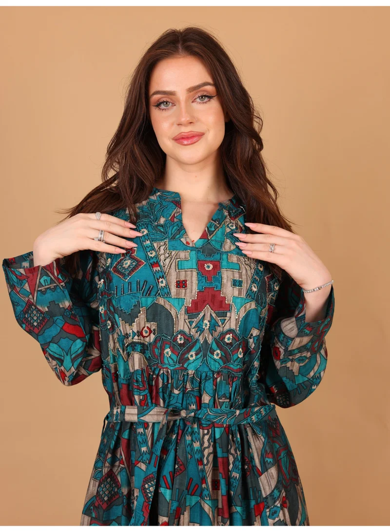 Ikkxa  Sana for Women | Best Price UAE