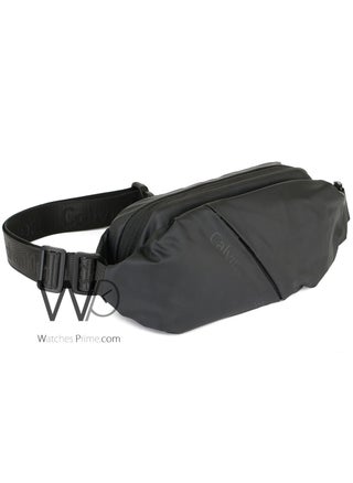 Calvin Klein Jeans Waist Black Bag For Men Ck - pzsku/ZC42E72BB8BAD33C76F08Z/45/1744596698/d896bc5c-1a52-4af1-9f18-c748934177f5