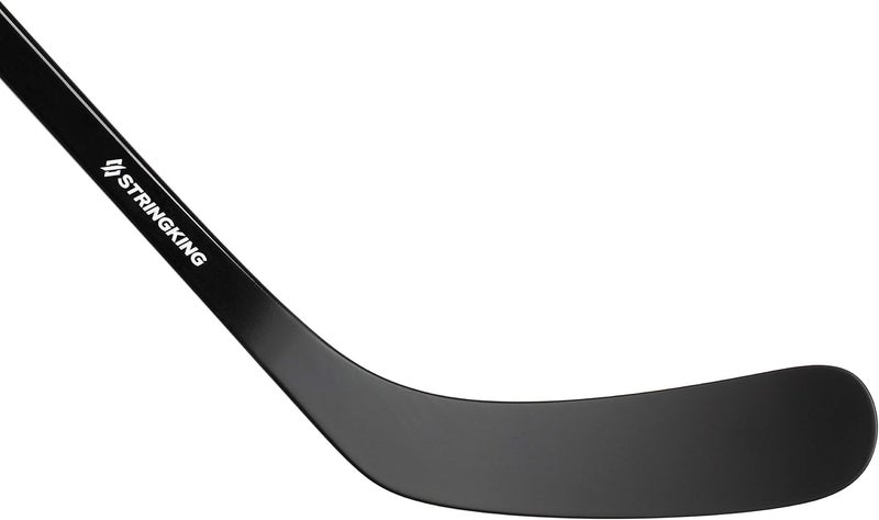 StringKing Store Composite Pro Prototype Senior Ice Hockey Stick - Image 2