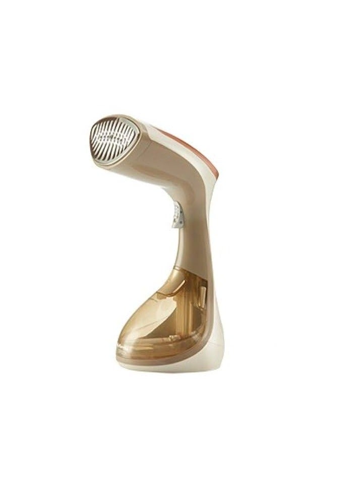 ميانتا جهاز كي بالبخار محمول/وظيفة الكي الرأسي والأفقي/خزان 270 ملي/1630 وات - Image 4