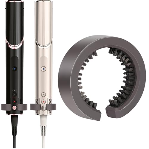 Esctabalt Filter Cleaning Brush for Shark FlexStyle Air Styling & Drying System HD430/HD435/HD440/HD453, Cleaner Attachment - Image 1