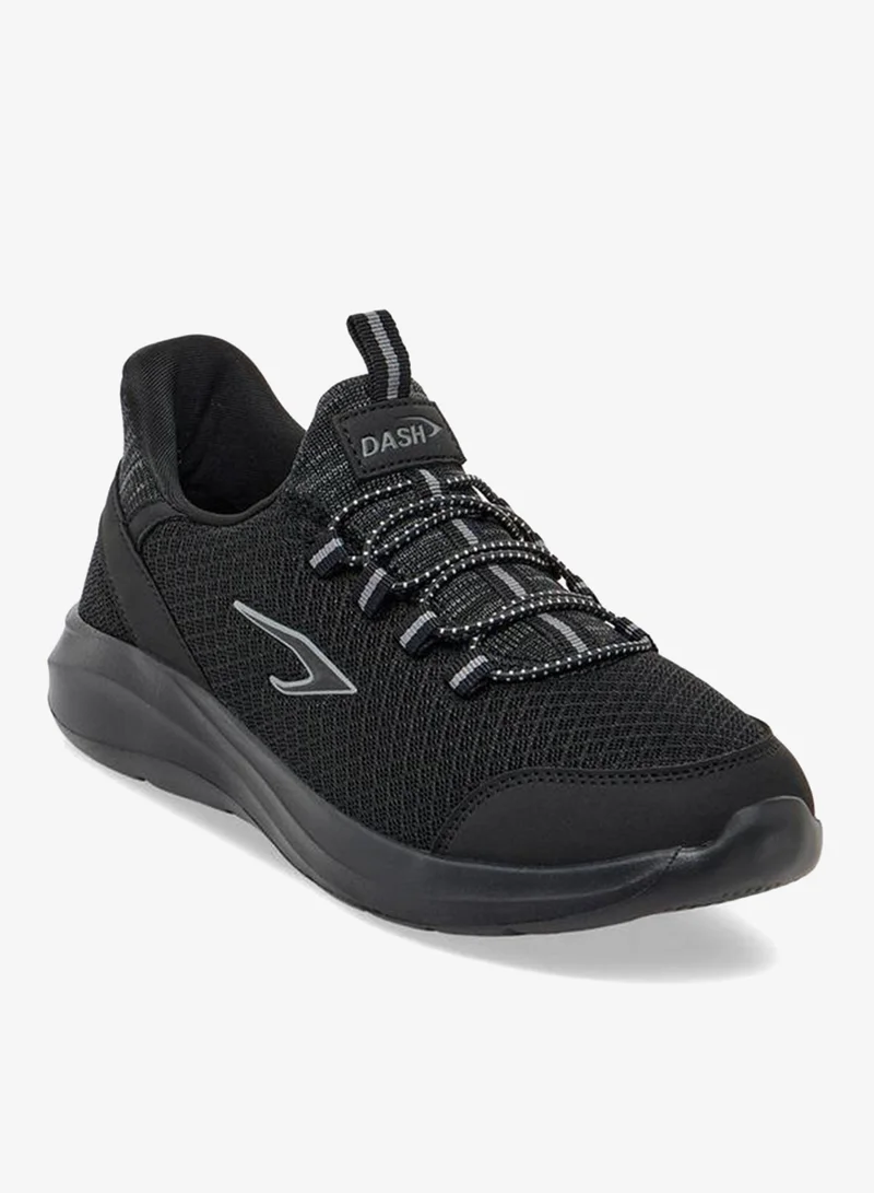 Dash Men Slip-On Sports Shoes
