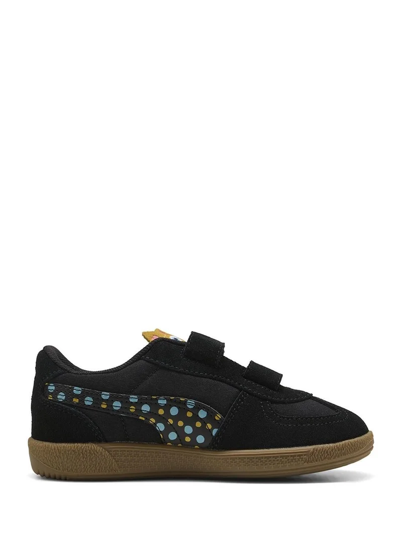 PUMA Youth Palermo Moody Cat V Ps