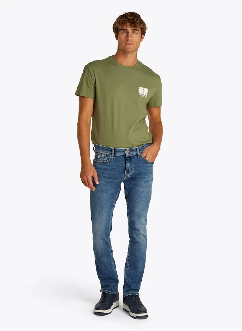 TOMMY JEANS Slim Jeans