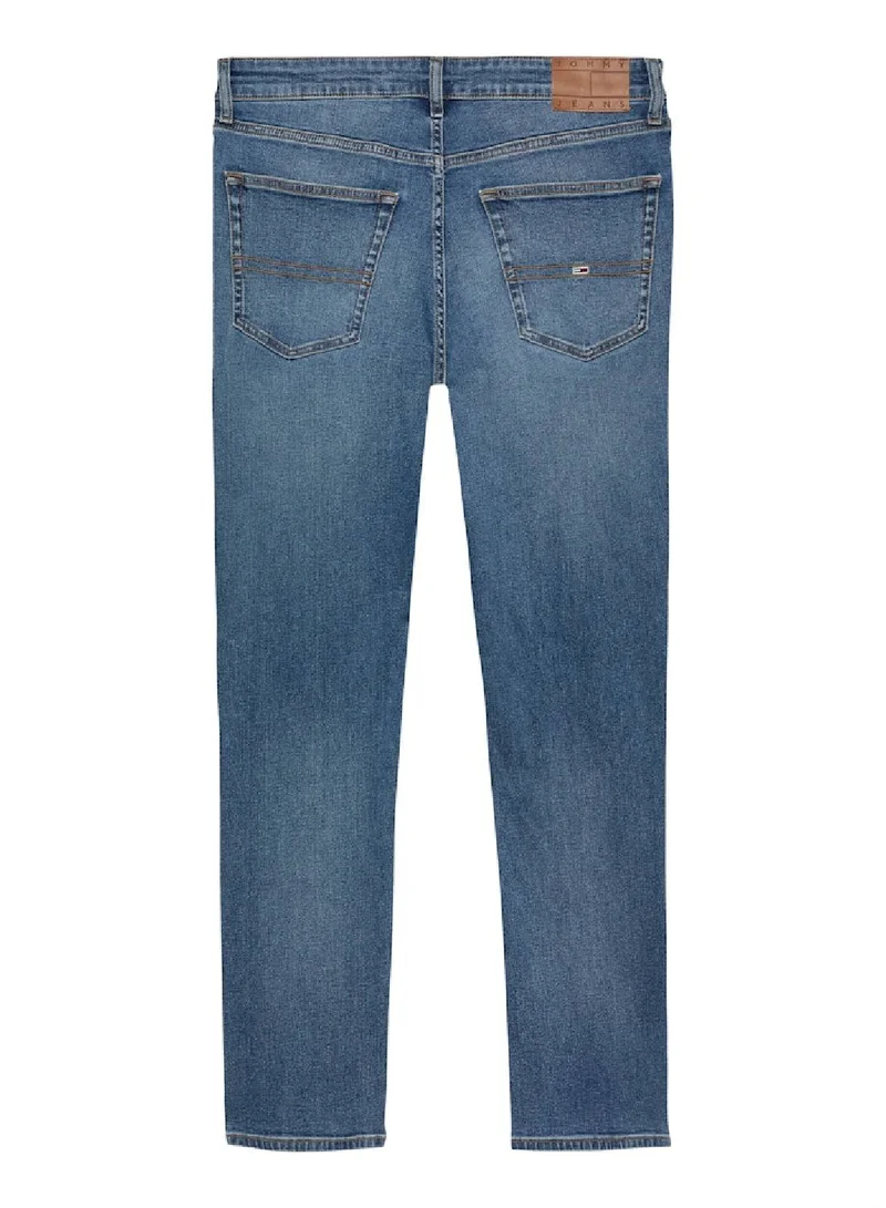 TOMMY JEANS Slim Jeans