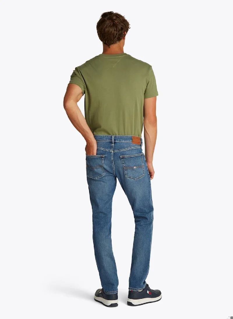 TOMMY JEANS Slim Jeans