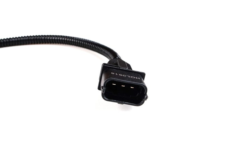 Holstein Parts 2CRK0354 Crankshaft Position Sensor - Image 2