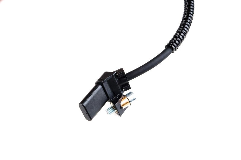 Holstein Parts 2CRK0354 Crankshaft Position Sensor - Image 5