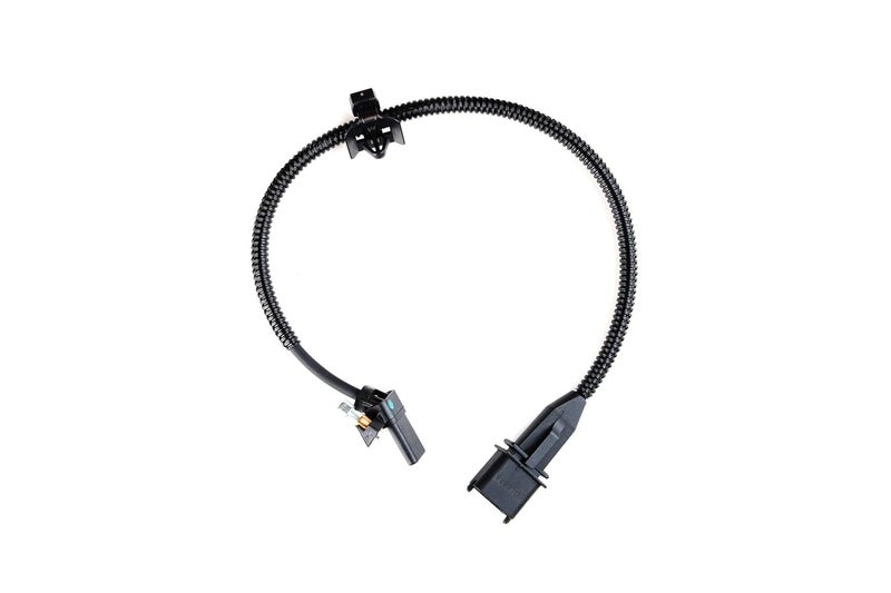 Holstein Parts 2CRK0354 Crankshaft Position Sensor - Image 1