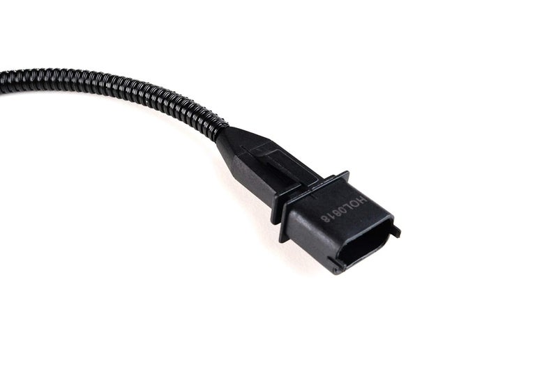 Holstein Parts 2CRK0354 Crankshaft Position Sensor - Image 3