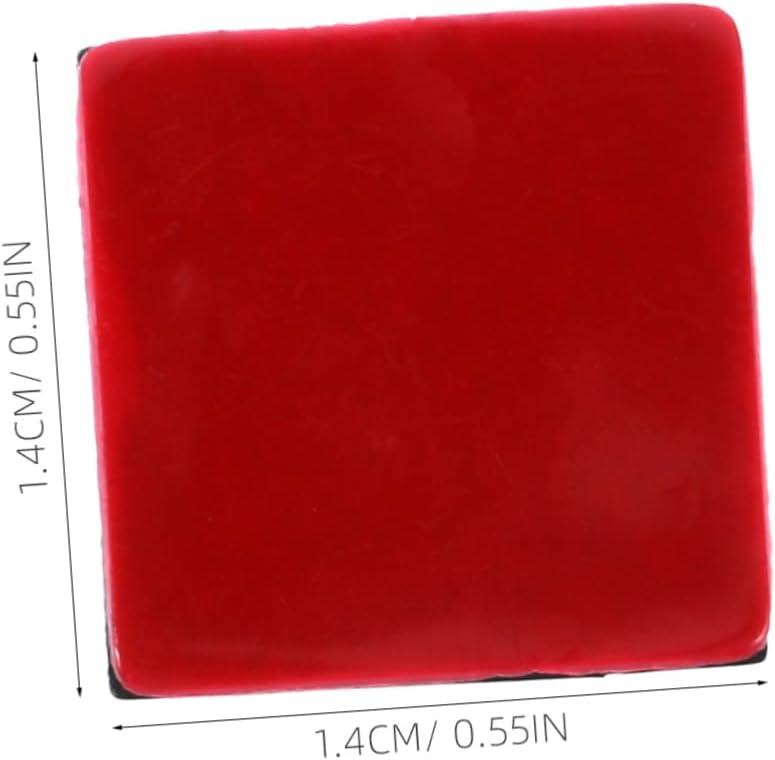 White Cable Clips 200pcs Adhesive Hooks Wire Mounting Cord Organizer For Desk Wall - Image 3