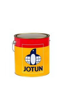 Jotun Road Marking Paint Black 4Ltr