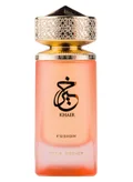 PARIS CORNER KHAIR FUSION 100ML