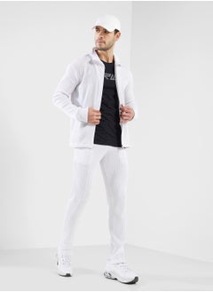 FRWD Waffle Tracksuit  - Image 5