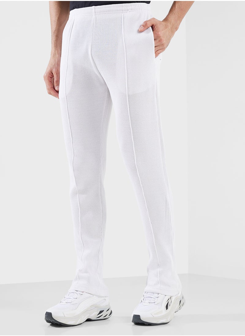 FRWD Waffle Tracksuit  - Image 4