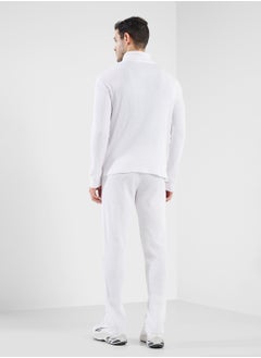 FRWD Waffle Tracksuit  - Image 2