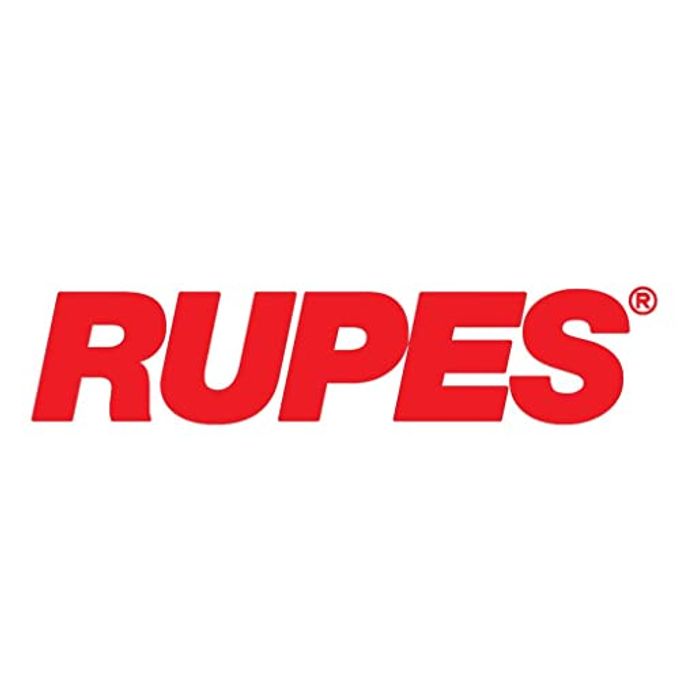 RUPES Uno Protect All-In-One Polish And Protectant, (250Ml/8.5Oz, Single Bottle) - Image 2