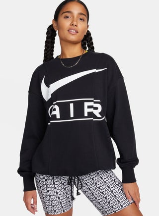 Nsw Air Fleece Sweatshirt - pzsku/ZC42F76D271327B7D69CEZ/45/_/1709051015/cf80e76f-23db-4e6f-9385-3ad9601a31ac