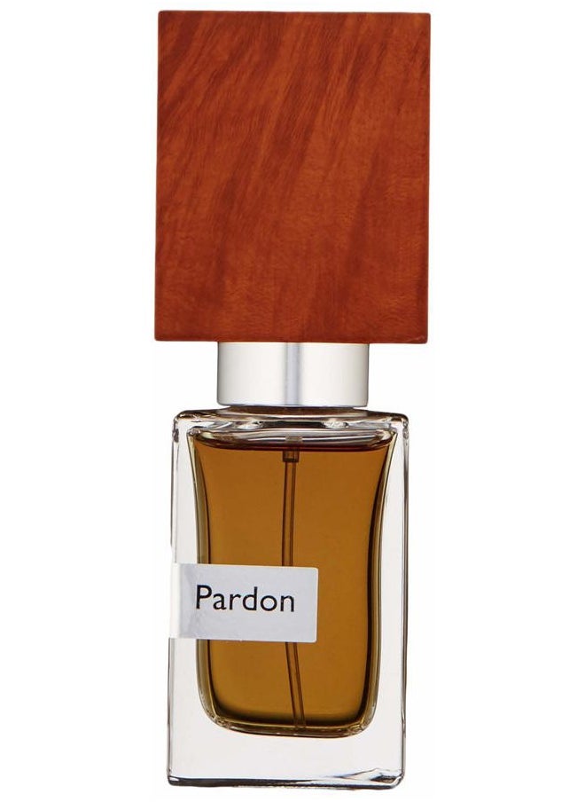 Nasomatto Pardon Extrait De Parfum, 1.0 Fl Oz  - Image 1