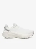 ساوكوني WHITE/QUARTZ