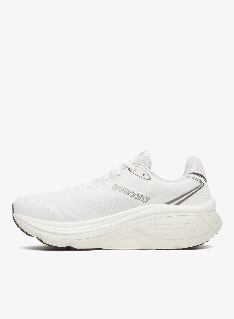 saucony Hurricane 26